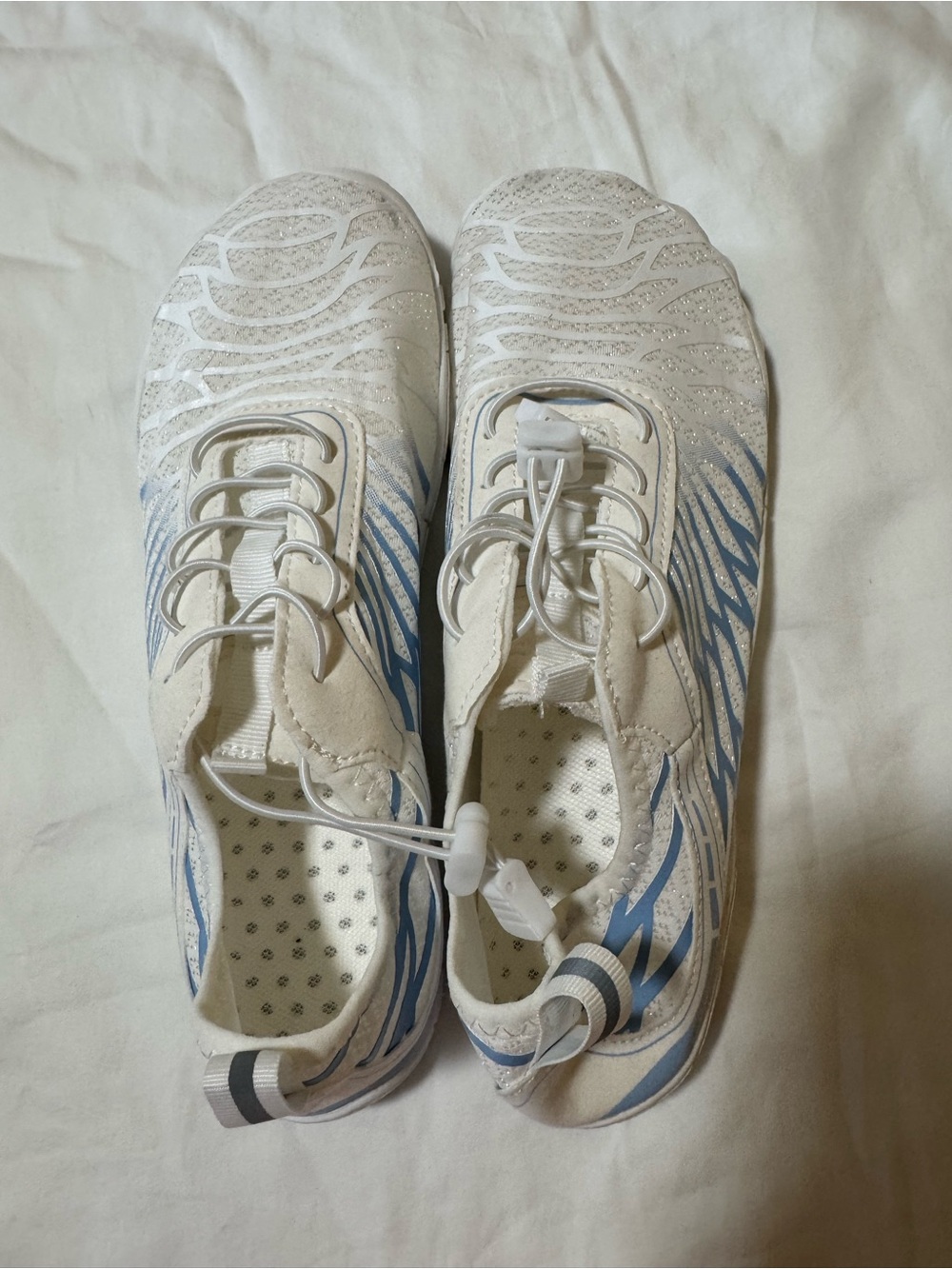 Women’s Lorax Pro 10.5